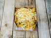Cheese Fries