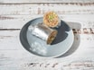 Chilli Burrito