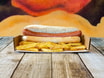 Plain Dog